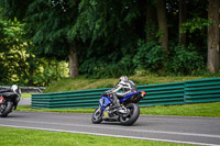 cadwell-no-limits-trackday;cadwell-park;cadwell-park-photographs;cadwell-trackday-photographs;enduro-digital-images;event-digital-images;eventdigitalimages;no-limits-trackdays;peter-wileman-photography;racing-digital-images;trackday-digital-images;trackday-photos